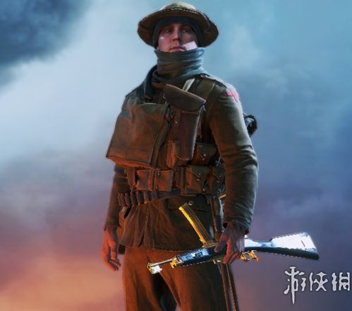 《战地1》突击兵高分攻略:掌握技巧轻松上分 《战地1》突击兵高分攻略:掌握技巧轻松上分