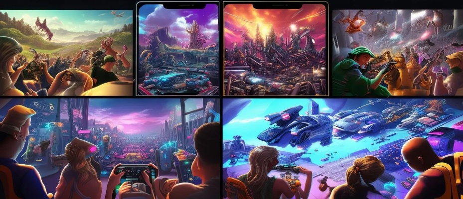 盘点十大等角视角游戏,解锁沉浸式体验新境界 盘点十大等角视角游戏,解锁沉浸式体验新境界