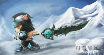 热门网红游戏盘点:揭秘最新热门游戏排行 热门网红游戏盘点:揭秘最新热门游戏排行