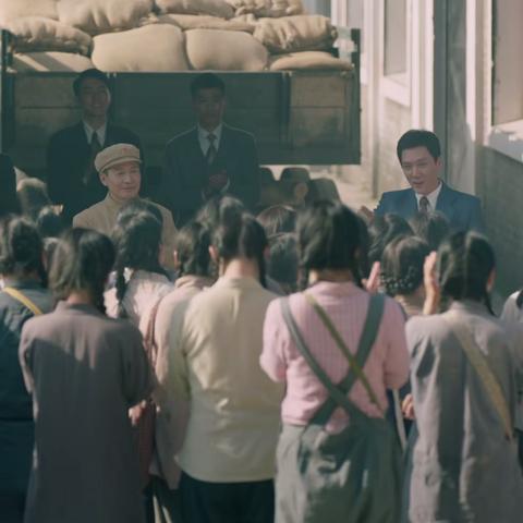 十大耐玩潜入暗杀游戏盘点,揭秘暗杀高手必备秘籍 十大耐玩潜入暗杀游戏盘点,揭秘暗杀高手必备秘籍