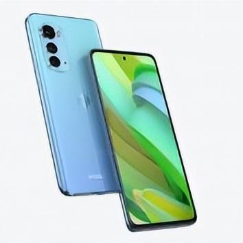 《我叫MT安卓版首发抢码!触控领衔,独家体验抢先看》 《我叫MT安卓版首发抢码!触控领衔,独家体验抢先看》