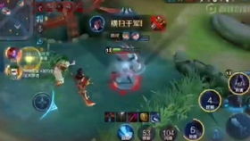 诸葛亮速刷100层新阵容攻略:打造高效流沙之城战队 诸葛亮速刷100层新阵容攻略:打造高效流沙之城战队