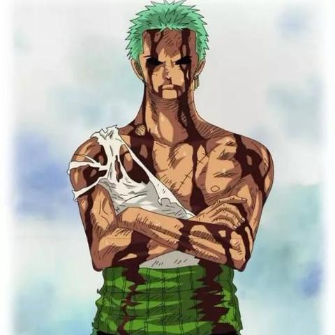 《怪物猎人3》首曝预告!下周全新上市,猎人集结! 《怪物猎人3》首曝预告!下周全新上市,猎人集结!