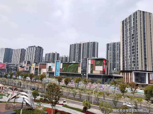 《揭秘!现代游戏玩家痛恨的15大原因》
《深度剖析:为何现代游戏让玩家如此反感》
《玩家心声:盘点现代游戏最让人讨厌的15点》
《现代游戏痛点大揭秘:15个让玩家心累的原因》
《玩家怒吼:现代游戏15大槽点大曝光》
《现代游戏之痛:揭秘15个让玩家反感的因素》
《玩家热议:现代游戏为何让人恨之入骨的15个原因》
《现代游戏槽点大盘点:15个让玩家无法忍受的原因》
《揭秘现代游戏:玩家最痛恨的15大问题》
《现代游戏痛点全解析:15个让玩家心酸的原因》 《揭秘!现代游戏玩家痛恨的15大原因》
《深度剖析:为何现代游戏让玩家如此反感》
《玩家心声:盘点现代游戏最让人讨厌的15点》
《现代游戏痛点大揭秘:15个让玩家心累的原因》
《玩家怒吼:现代游戏15大槽点大曝光》
《现代游戏之痛:揭秘15个让玩家反感的因素》
《玩家热议:现代游戏为何让人恨之入骨的15个原因》
《现代游戏槽点大盘点:15个让玩家无法忍受的原因》
《揭秘现代游戏:玩家最痛恨的15大问题》
《现代游戏痛点全解析:15个让玩家心酸的原因》