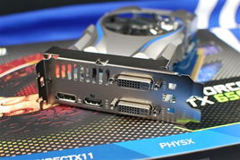 GTX655/655Ti揭秘：GK106核心曝光，外媒深度解析