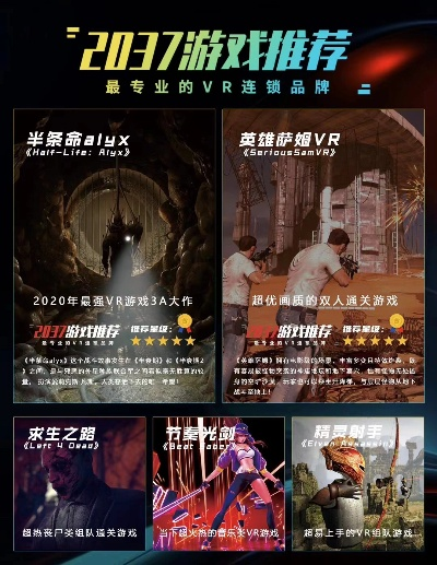 沉浸体验巅峰,盘点十大沉浸式模拟游戏佳作 沉浸体验巅峰,盘点十大沉浸式模拟游戏佳作