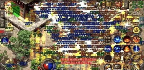 《热血无赖》制作人亲证:硬件价格低至令人惊喜! 《热血无赖》制作人亲证:硬件价格低至令人惊喜!