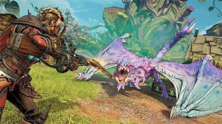 热门刷宝游戏盘点:揭秘人气排行榜前十佳选 热门刷宝游戏盘点:揭秘人气排行榜前十佳选