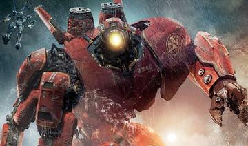 十大热门机甲巅峰之作:盘点人气飙升的机甲游戏宝藏 十大热门机甲巅峰之作:盘点人气飙升的机甲游戏宝藏