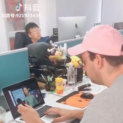 即时暂停游戏推荐,盘点热门休闲排行新亮点 即时暂停游戏推荐,盘点热门休闲排行新亮点