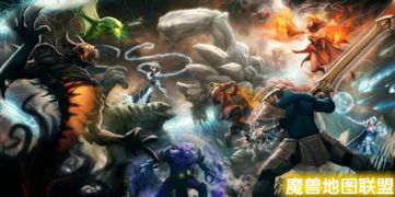 最佳4人单机游戏盘点:揭秘十大必玩佳作推荐 最佳4人单机游戏盘点:揭秘十大必玩佳作推荐