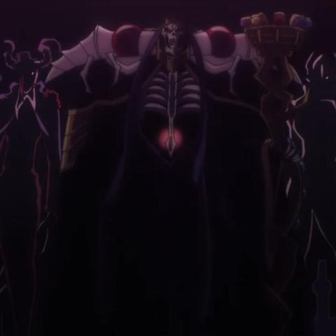 龙游戏大全热力排行,揭秘最新龙族霸主风采 龙游戏大全热力排行,揭秘最新龙族霸主风采