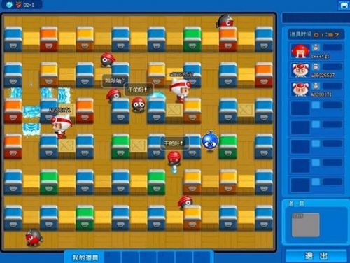 热门纵轴游戏盘点:揭秘人气巅峰之作 热门纵轴游戏盘点:揭秘人气巅峰之作