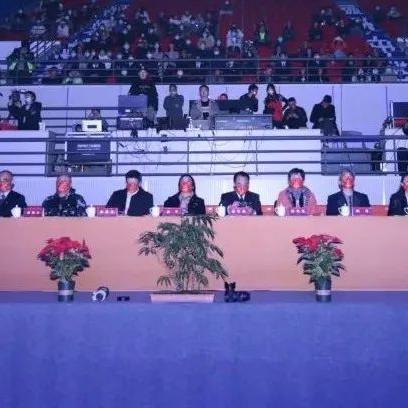 深度解析:精选工作模拟游戏,体验沉浸式职业乐趣 深度解析:精选工作模拟游戏,体验沉浸式职业乐趣