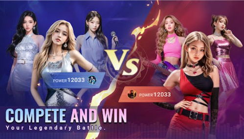 女性玩家必看!盘点热门新女性向游戏精选 女性玩家必看!盘点热门新女性向游戏精选