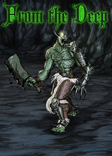 暗黑游戏盘点:揭秘十大必玩暗黑力作推荐 暗黑游戏盘点:揭秘十大必玩暗黑力作推荐