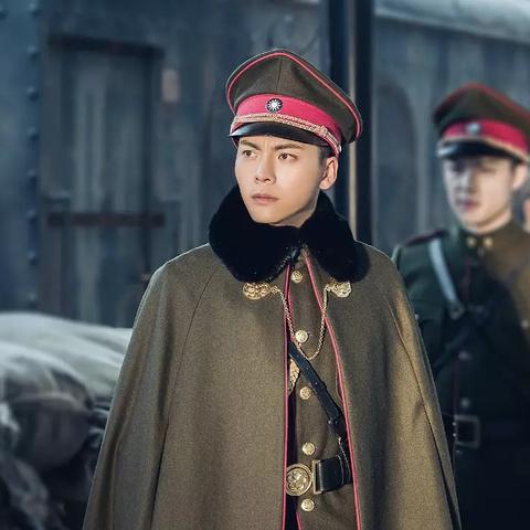 15分钟速刷百声望,江湖新捷径解锁 15分钟速刷百声望,江湖新捷径解锁