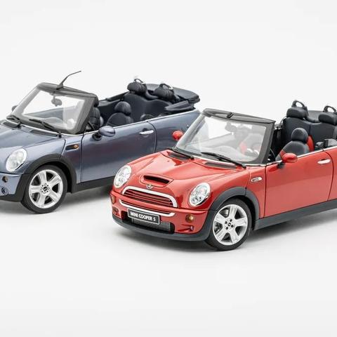 汽车模拟游戏盘点:耐玩性极高的十大热门车型推荐 汽车模拟游戏盘点:耐玩性极高的十大热门车型推荐