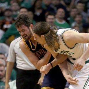 反伤流新搭配,下一站江湖Ⅰ策略革新揭秘 反伤流新搭配,下一站江湖Ⅰ策略革新揭秘