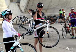 2024自行车游戏盘点:精选推荐,畅享速度与激情 2024自行车游戏盘点:精选推荐,畅享速度与激情