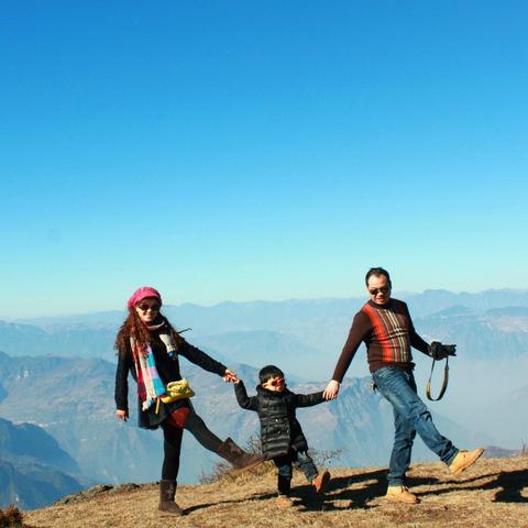 十大热门麻将精选:人气巅峰必玩攻略盘点 十大热门麻将精选:人气巅峰必玩攻略盘点