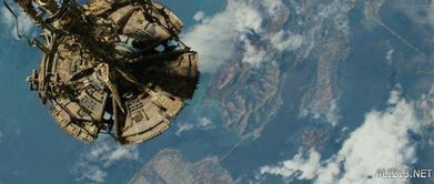 三体时间线深度解析：穿越宇宙的科幻史诗脉络