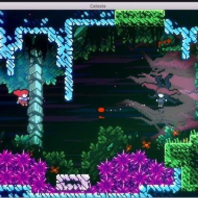 横版游戏盘点:热门排行揭秘,畅玩新体验推荐 横版游戏盘点:热门排行揭秘,畅玩新体验推荐