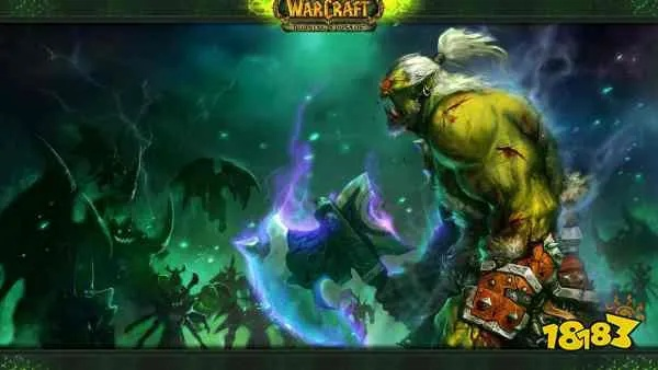 《2025魔兽世界免费三天领取攻略!官方领取地址大揭秘》 《2025魔兽世界免费三天领取攻略!官方领取地址大揭秘》