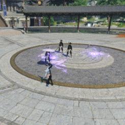 《逆水寒》日常任务收益翻倍攻略,轻松提升战力! 《逆水寒》日常任务收益翻倍攻略,轻松提升战力!