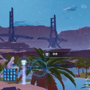 《幻塔》2.1深渊镜元维拉币攻略:高效收集秘籍曝光 《幻塔》2.1深渊镜元维拉币攻略:高效收集秘籍曝光