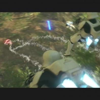 《乐高星球大战:天行者传奇》隐藏代码全收录,轻松解锁! 《乐高星球大战:天行者传奇》隐藏代码全收录,轻松解锁!