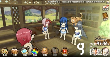 热门策略角色扮演精选攻略，深度解析游戏新境界