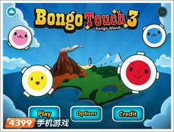 汤姆猫吉他达人攻略:解锁高手秘籍,轻松征服音乐世界 汤姆猫吉他达人攻略:解锁高手秘籍,轻松征服音乐世界