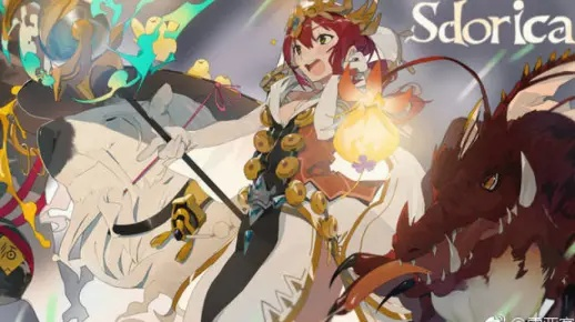 万象物语新手必看:罚站队高效攻略解析新技巧 万象物语新手必看:罚站队高效攻略解析新技巧