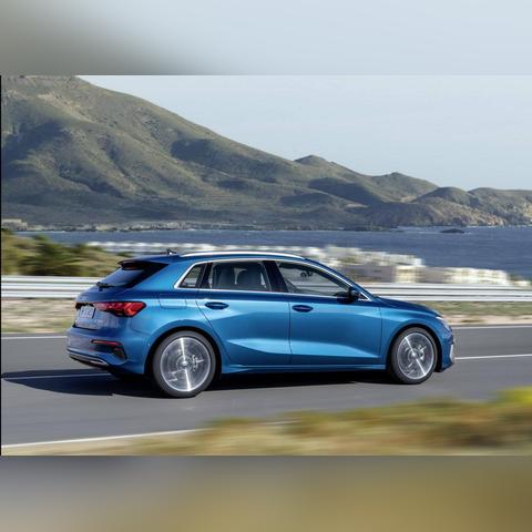 热门控制器游戏盘点:揭秘最受欢迎操控体验 热门控制器游戏盘点:揭秘最受欢迎操控体验