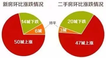 热门自走棋盘点:揭秘最新人气排行与价值风向标 热门自走棋盘点:揭秘最新人气排行与价值风向标