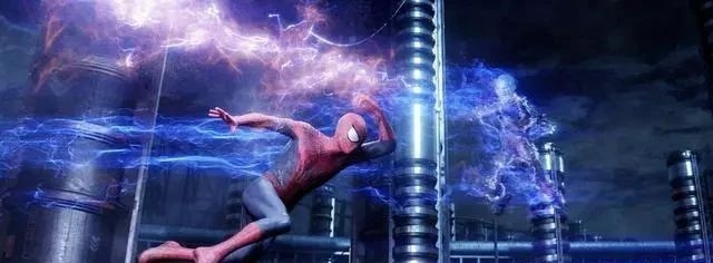 蜘蛛侠技能深度剖析：漫威对决新视角