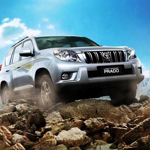 盘点:低配置首选,揭秘最新热门游戏宝藏 盘点:低配置首选,揭秘最新热门游戏宝藏