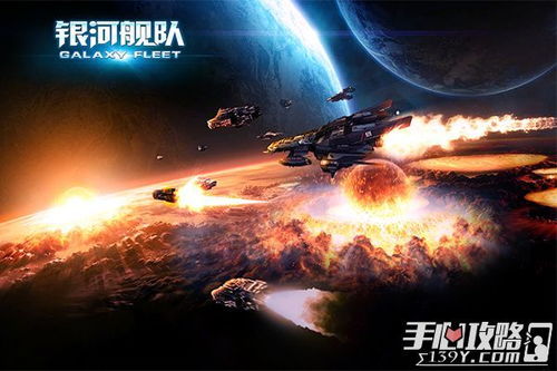 热门精选超人类主义游戏,探索未来科技新境界 热门精选超人类主义游戏,探索未来科技新境界