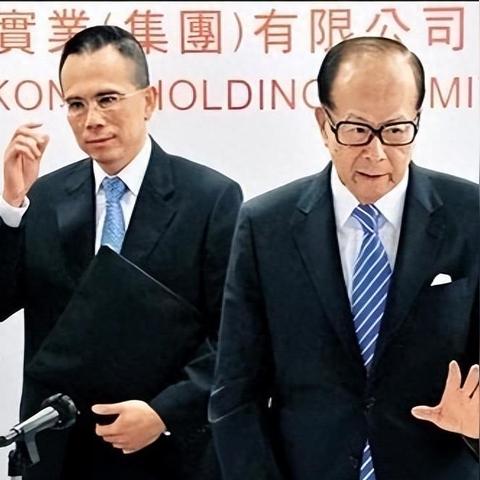 2024年度自然游戏排行揭晓,探索生态新体验 2024年度自然游戏排行揭晓,探索生态新体验