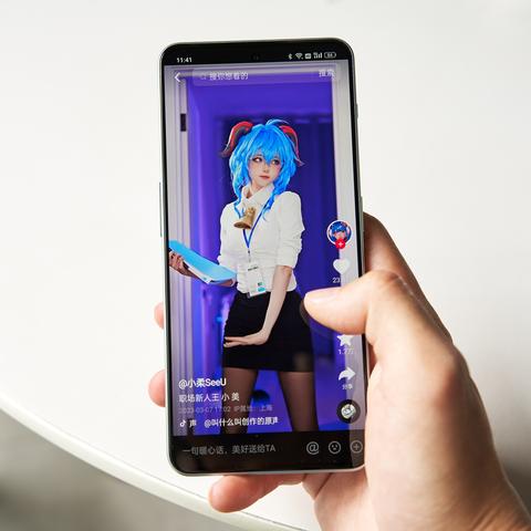 十大必玩小清新游戏,盘点经典排行榜新风向 十大必玩小清新游戏,盘点经典排行榜新风向