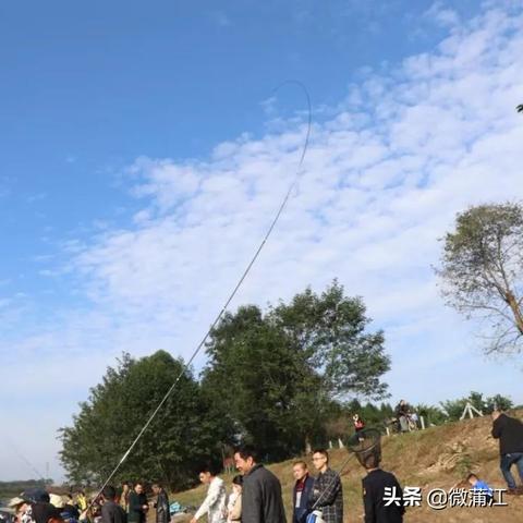 十大热门合作战役游戏,体验全新竞技盛宴 十大热门合作战役游戏,体验全新竞技盛宴