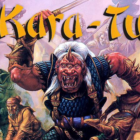 热门龙与地下城游戏排行，揭秘下载量巅峰之作