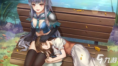 姬魔恋战纪:铃兰草原369无张辽攻略,战力飙升新秘籍 姬魔恋战纪:铃兰草原369无张辽攻略,战力飙升新秘籍