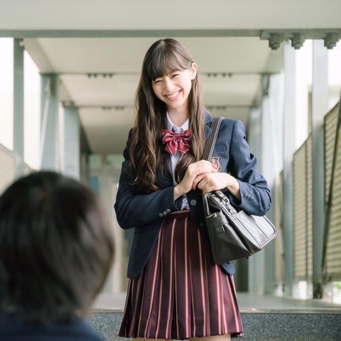 最新小说改编游戏盘点:趣味排行,解锁沉浸新体验 最新小说改编游戏盘点:趣味排行,解锁沉浸新体验