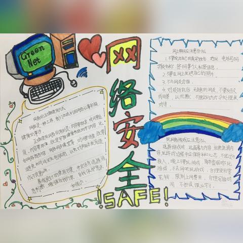 《文明6》全解析:基础概念与兵种建筑攻略大全 《文明6》全解析:基础概念与兵种建筑攻略大全