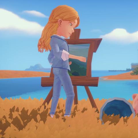 热门合作游戏推荐:盘点人气单机佳作新体验 热门合作游戏推荐:盘点人气单机佳作新体验