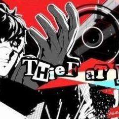 《女神异闻录5》迷宫地图全攻略:深度解析每一步 《女神异闻录5》迷宫地图全攻略:深度解析每一步