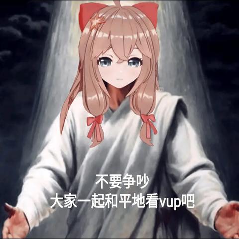 热门文字游戏盘点:探索最佳文字冒险新体验 热门文字游戏盘点:探索最佳文字冒险新体验