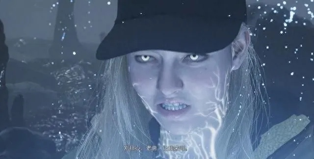 《生化危机8》萝丝魅影DLC卡关破解攻略揭秘 《生化危机8》萝丝魅影DLC卡关破解攻略揭秘